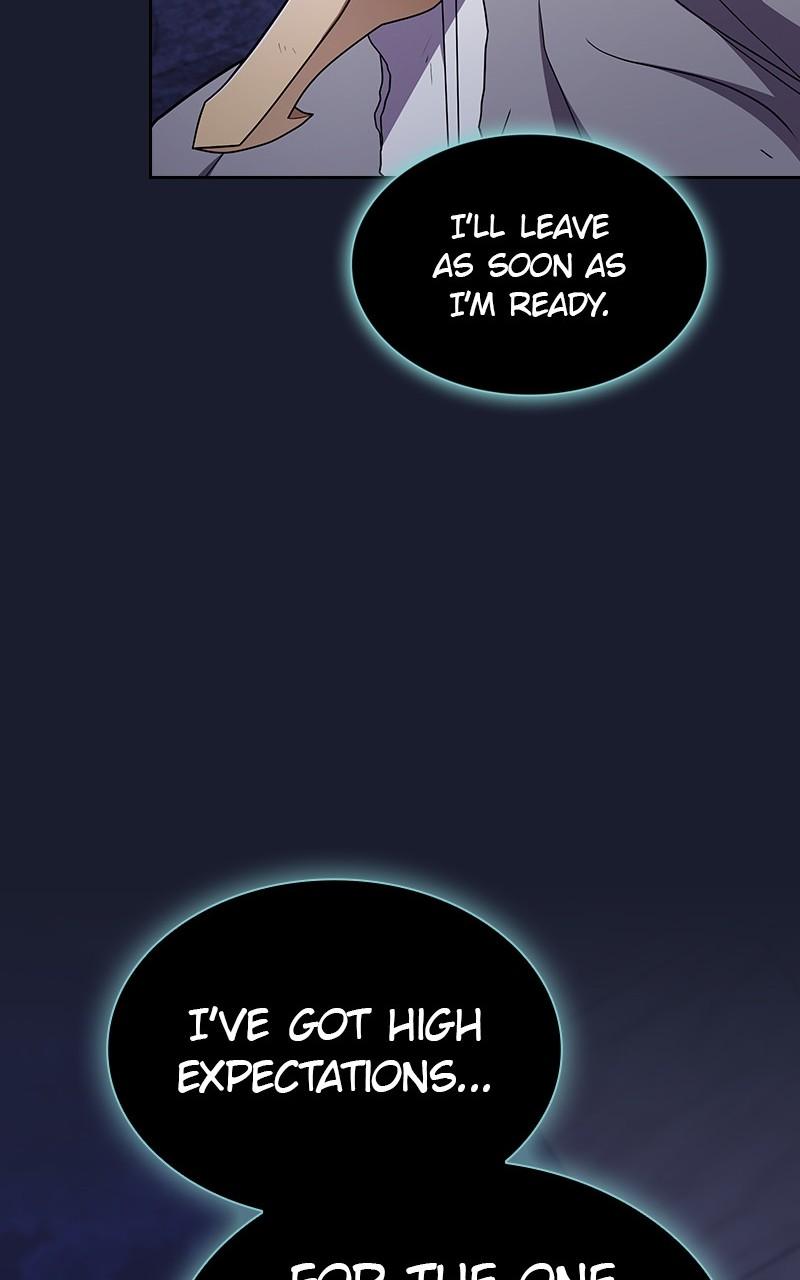 The Tutorial Tower of the Advanced Player Chap 184 - Next Chap 185