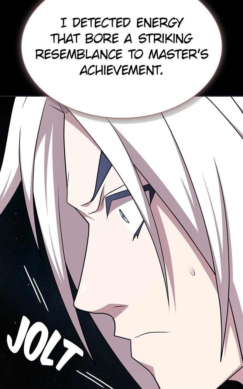 The Tutorial Tower of the Advanced Player Chap 184 - Next Chap 185