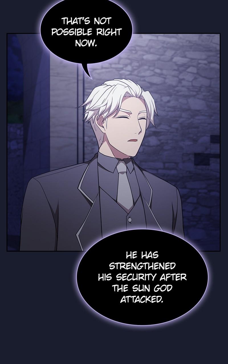 The Tutorial Tower of the Advanced Player Chap 184 - Next Chap 185