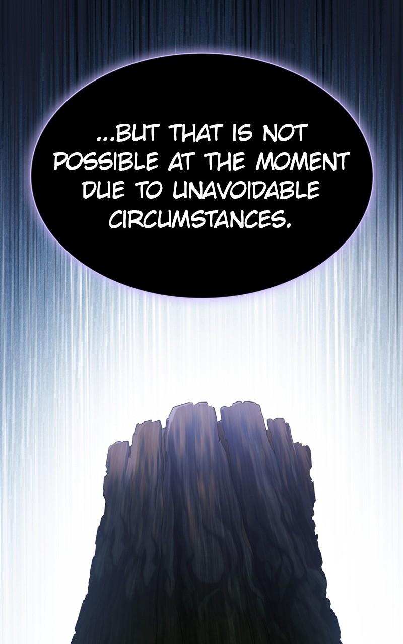 The Tutorial Tower of the Advanced Player Chap 184 - Next Chap 185