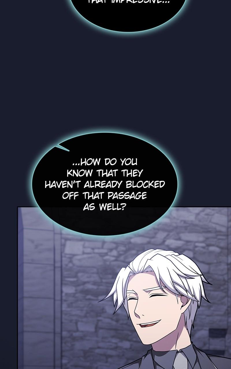 The Tutorial Tower of the Advanced Player Chap 184 - Next Chap 185
