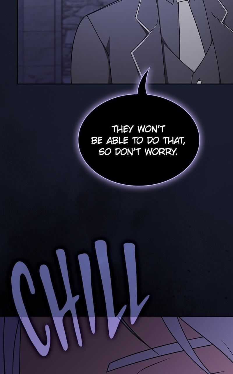 The Tutorial Tower of the Advanced Player Chap 184 - Next Chap 185