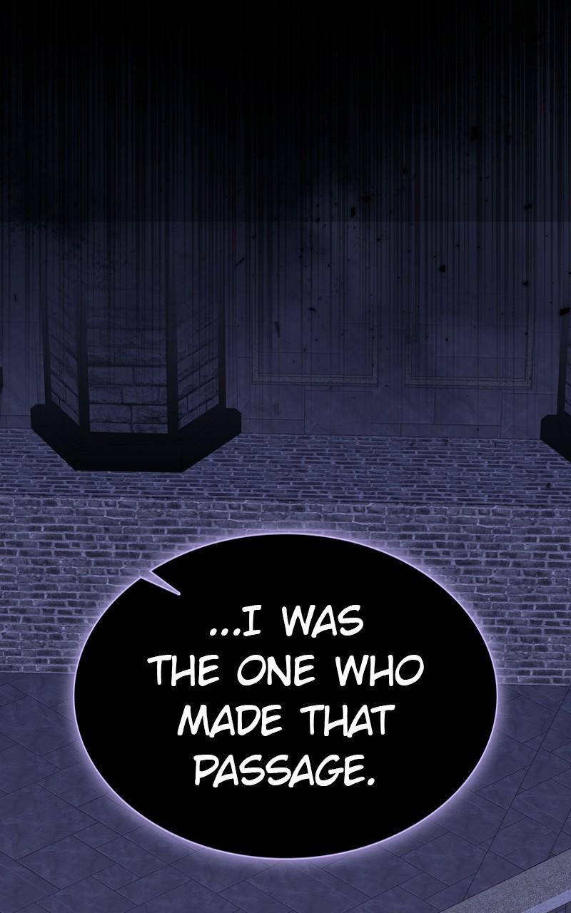 The Tutorial Tower of the Advanced Player Chap 184 - Next Chap 185
