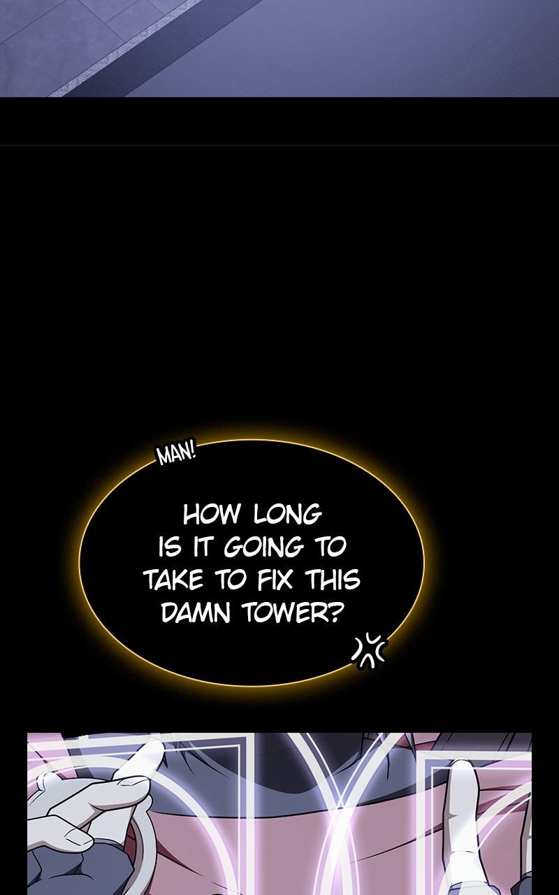 The Tutorial Tower of the Advanced Player Chap 184 - Next Chap 185