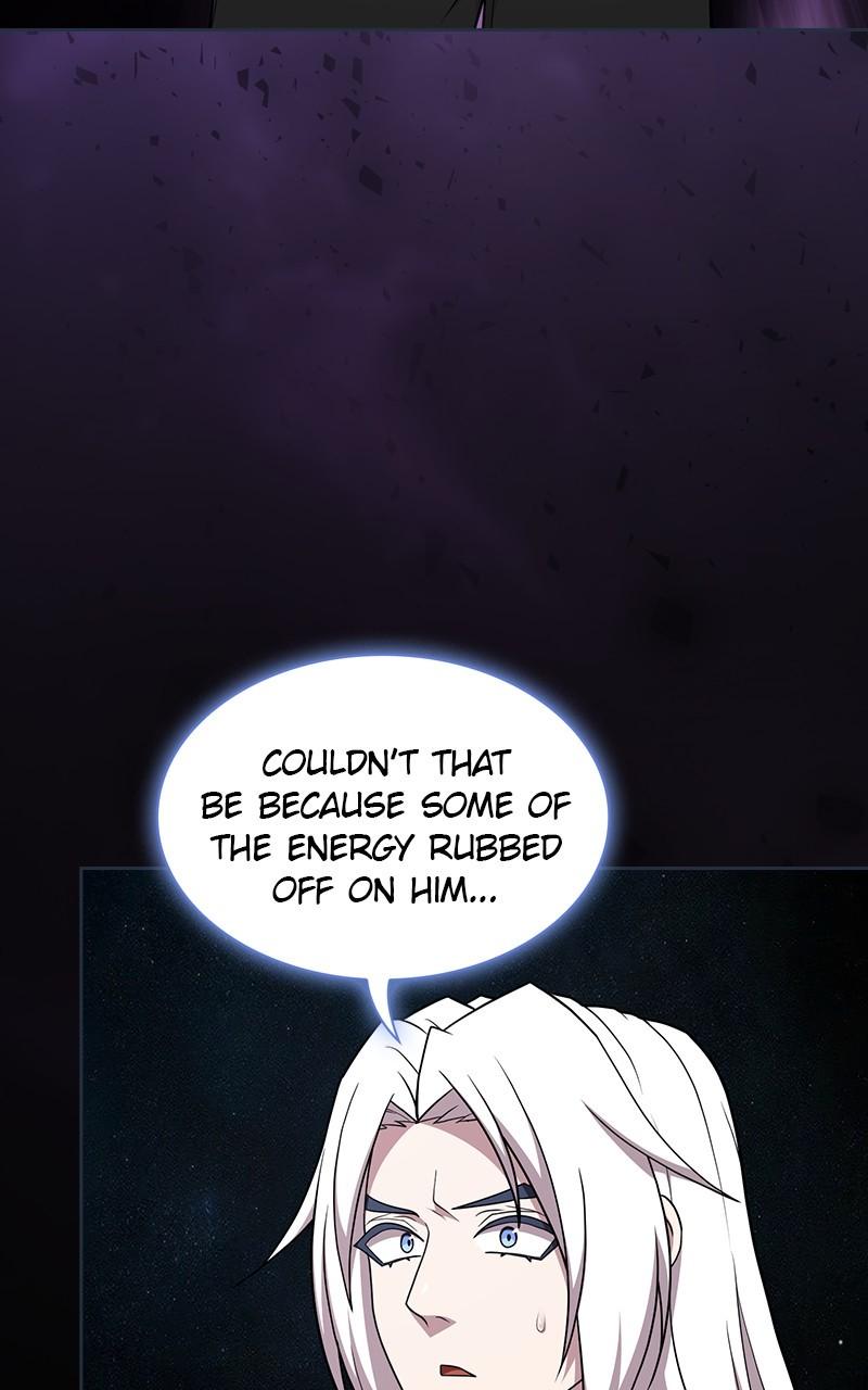 The Tutorial Tower of the Advanced Player Chap 184 - Next Chap 185