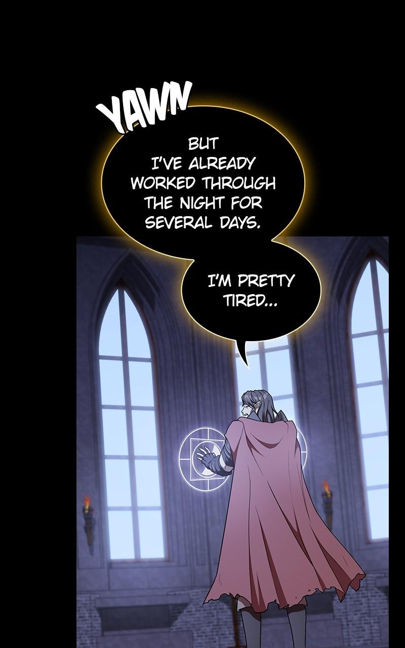 The Tutorial Tower of the Advanced Player Chap 184 - Next Chap 185