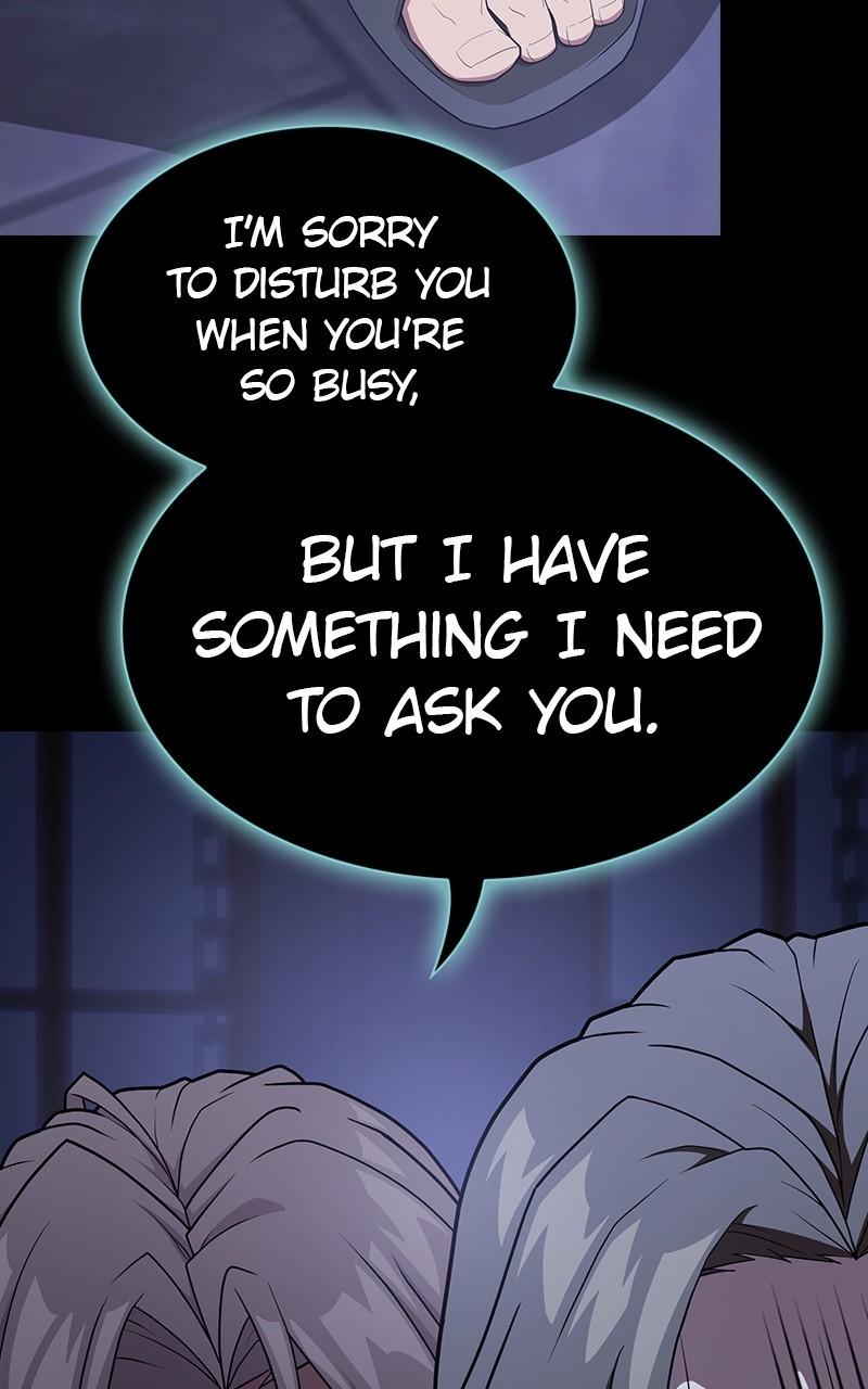 The Tutorial Tower of the Advanced Player Chap 184 - Next Chap 185