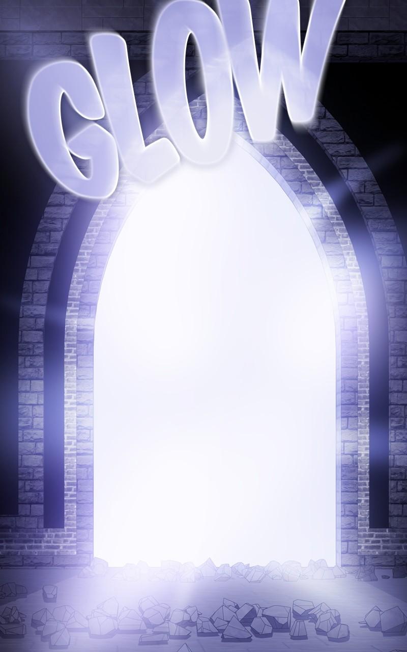 The Tutorial Tower of the Advanced Player Chap 185 - Next Chap 186