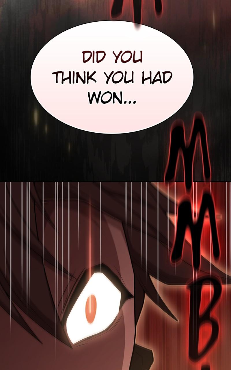 The Tutorial Tower of the Advanced Player Chap 185 - Next Chap 186