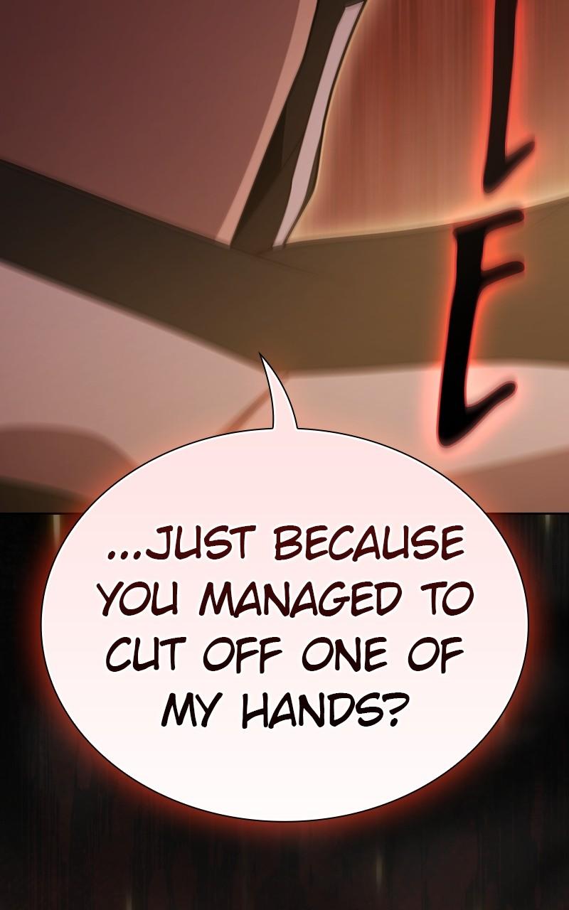 The Tutorial Tower of the Advanced Player Chap 185 - Next Chap 186