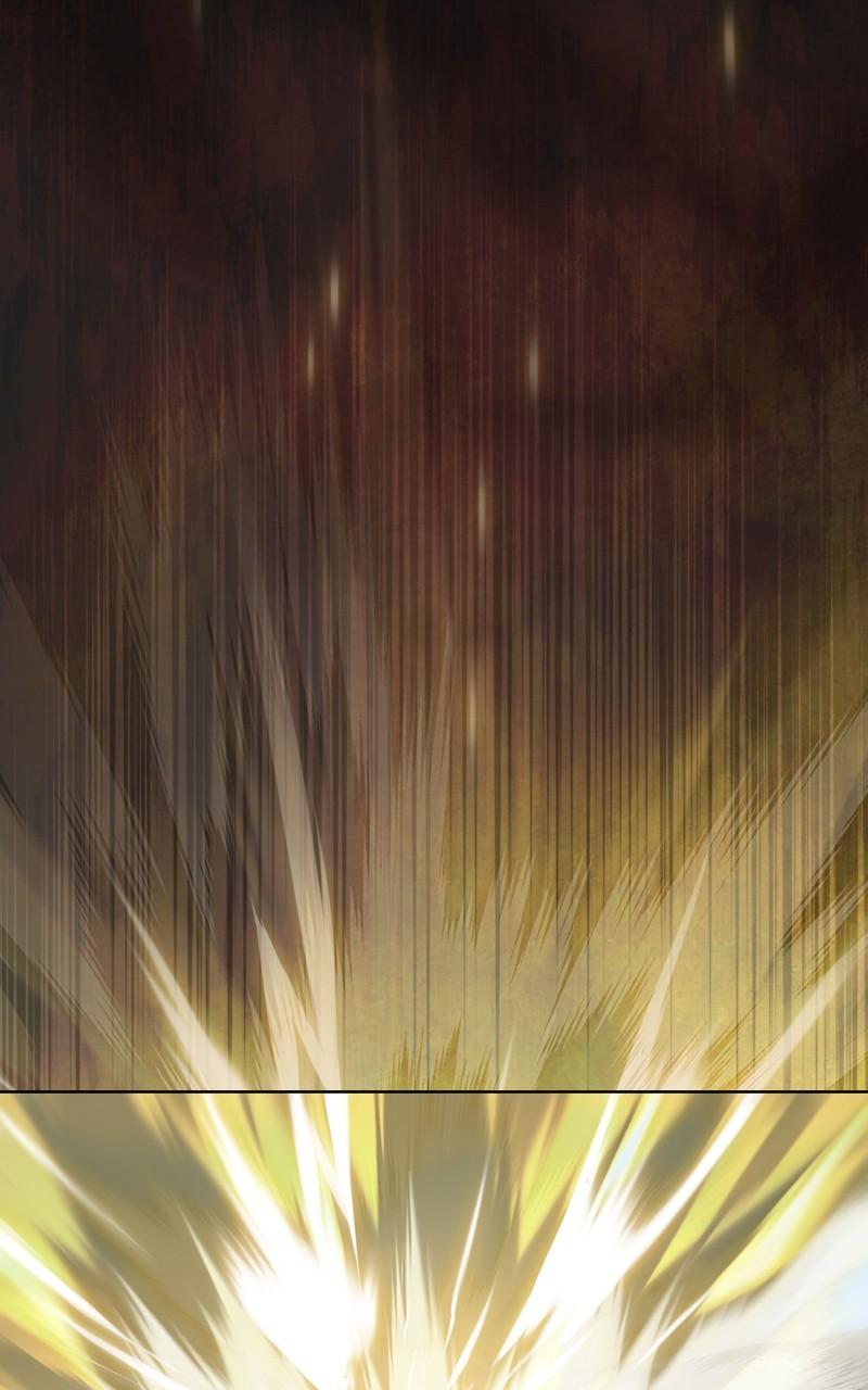 The Tutorial Tower of the Advanced Player Chap 185 - Next Chap 186
