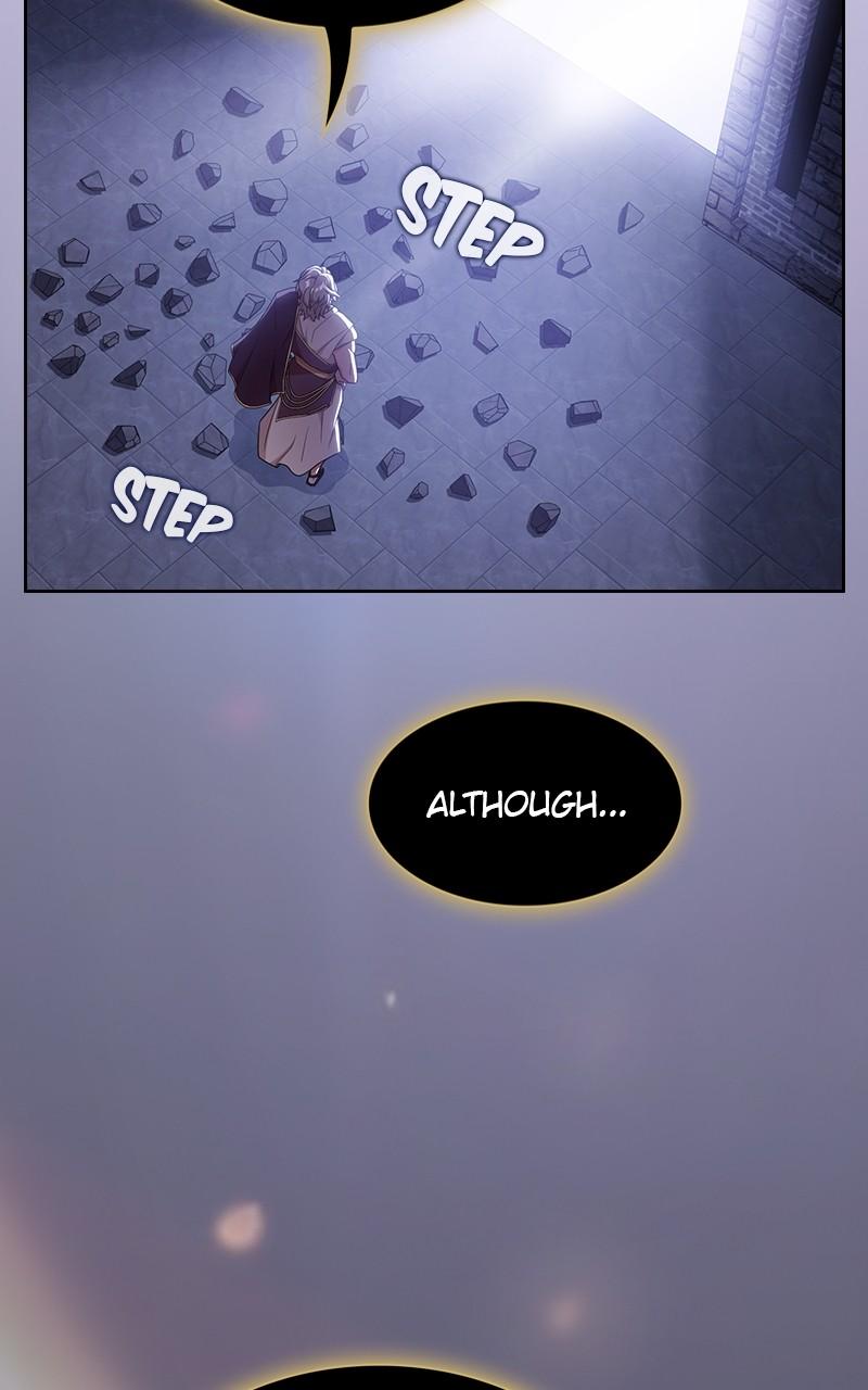 The Tutorial Tower of the Advanced Player Chap 185 - Next Chap 186