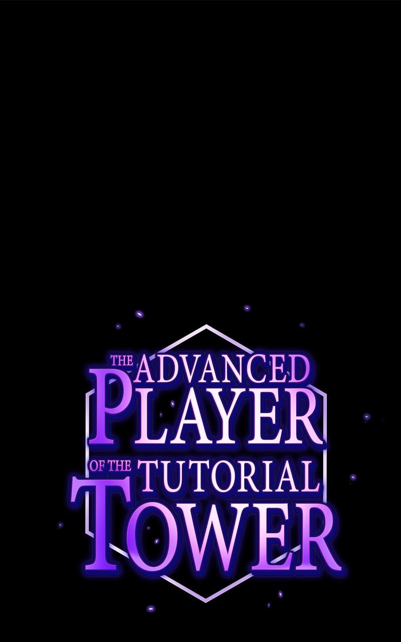 The Tutorial Tower of the Advanced Player Chap 185 - Next Chap 186