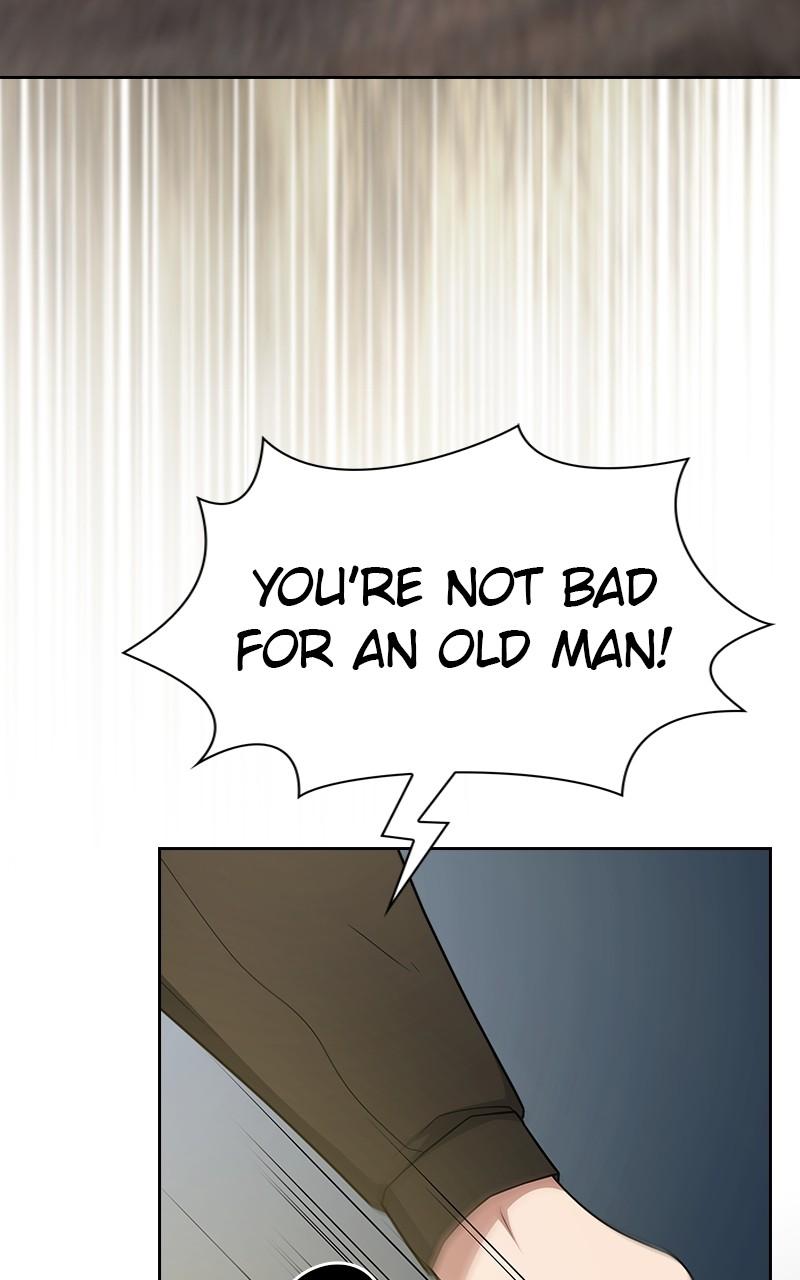 The Tutorial Tower of the Advanced Player Chap 185 - Next Chap 186