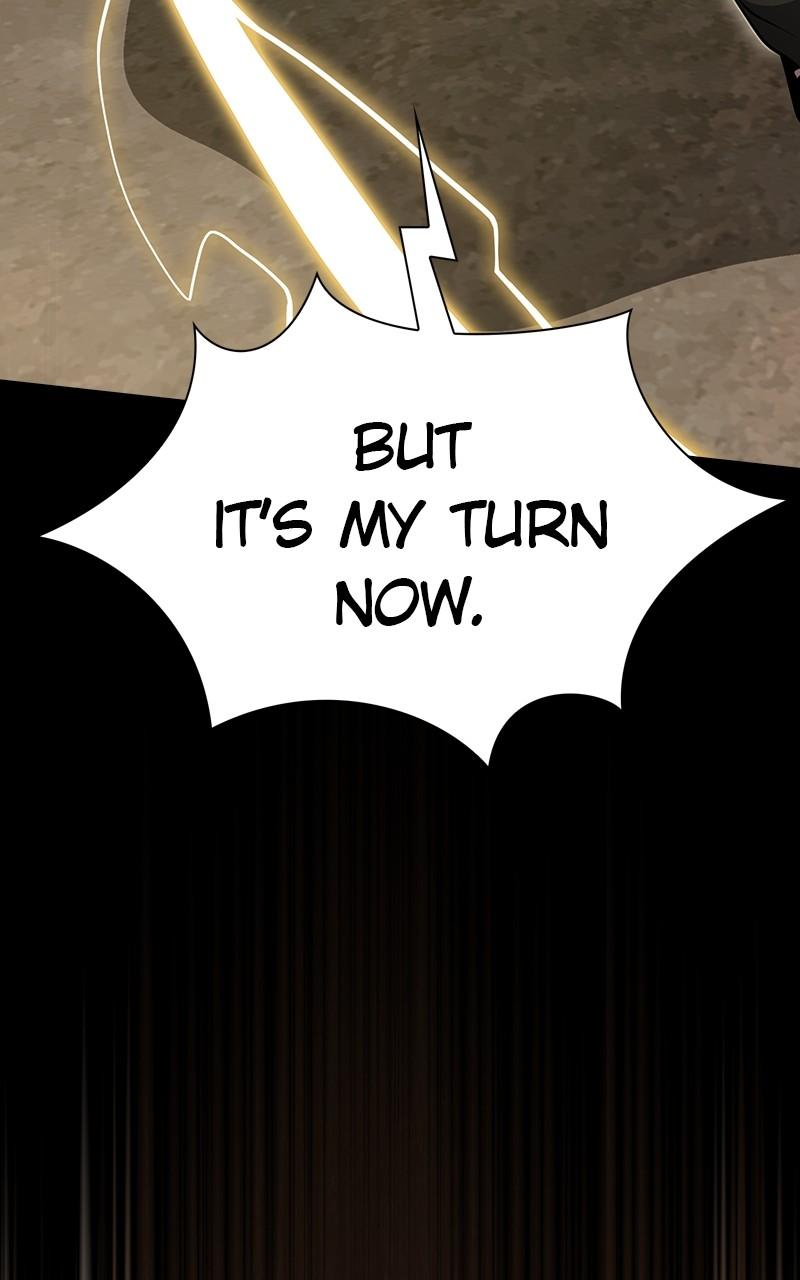 The Tutorial Tower of the Advanced Player Chap 185 - Next Chap 186