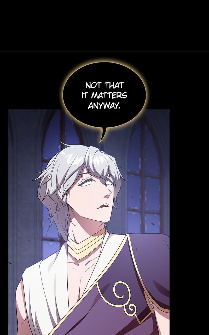 The Tutorial Tower of the Advanced Player Chap 185 - Next Chap 186