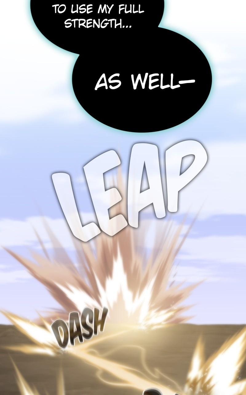 The Tutorial Tower of the Advanced Player Chap 185 - Next Chap 186