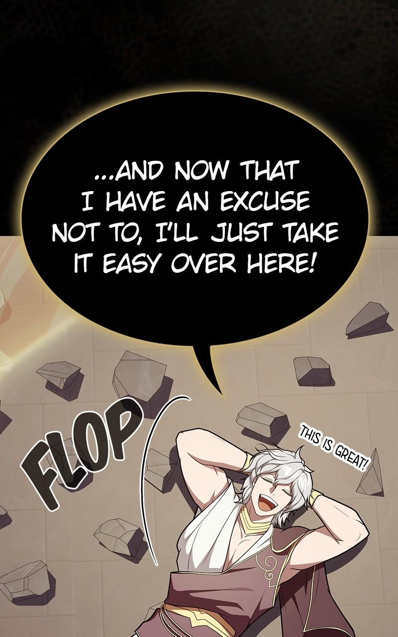 The Tutorial Tower of the Advanced Player Chap 185 - Next Chap 186