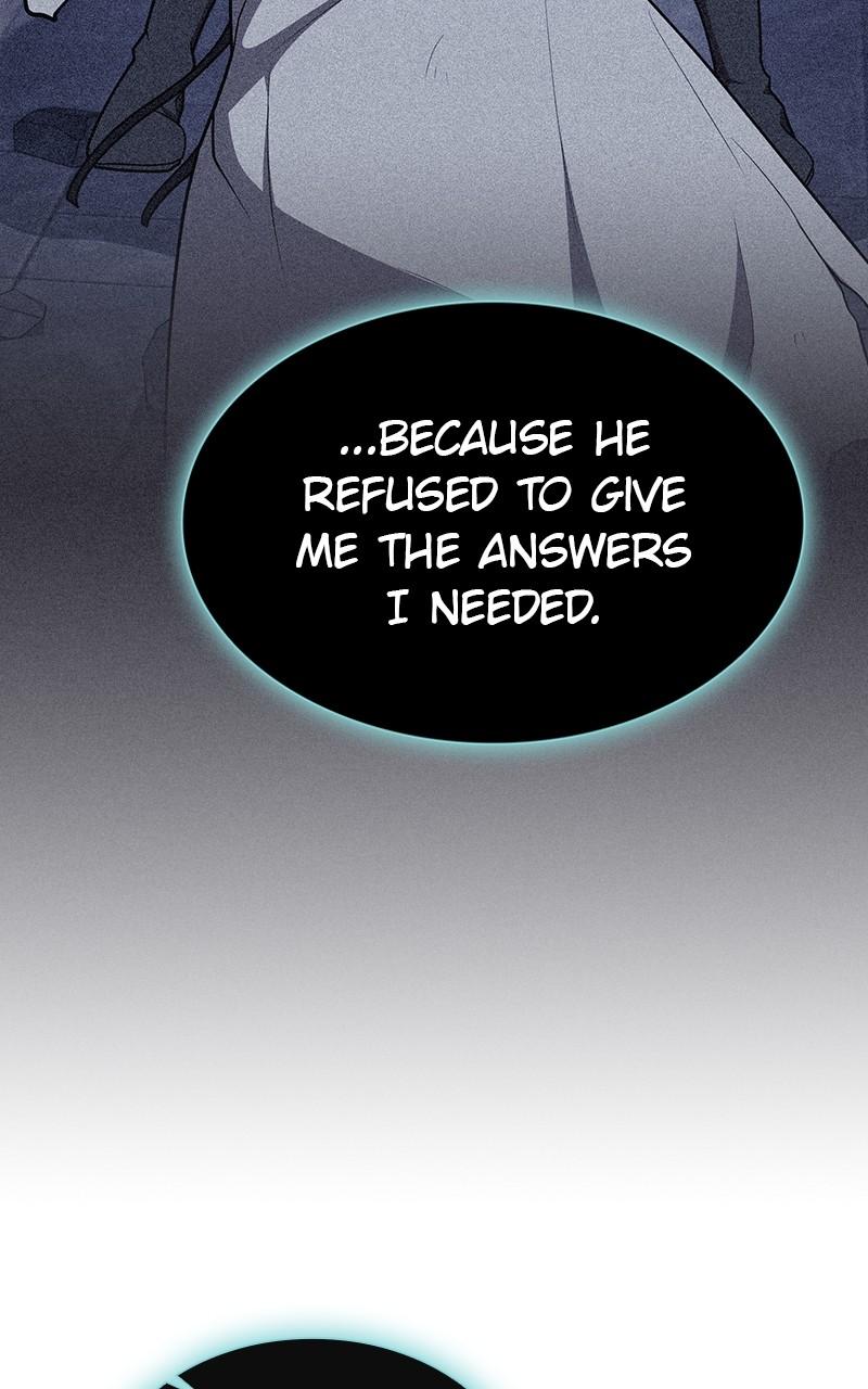 The Tutorial Tower of the Advanced Player Chap 185 - Next Chap 186