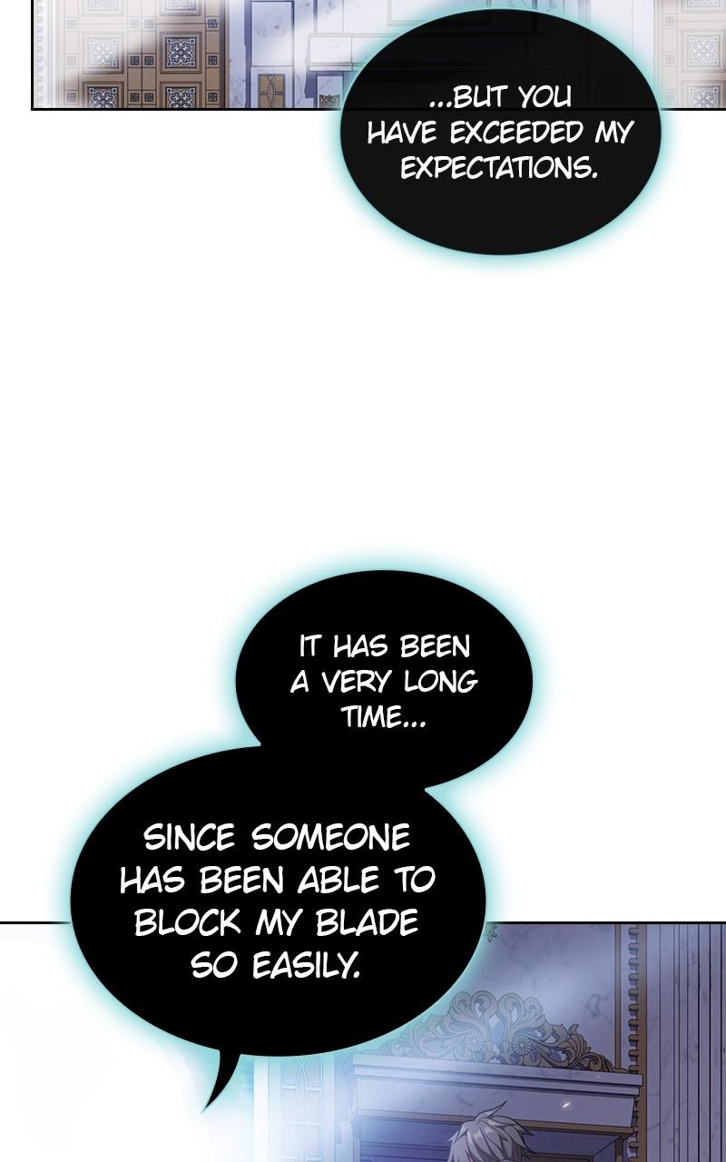The Tutorial Tower of the Advanced Player Chap 185 - Next Chap 186
