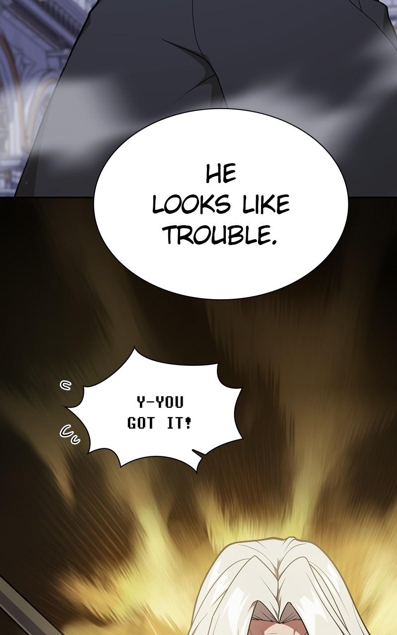 The Tutorial Tower of the Advanced Player Chap 185 - Next Chap 186