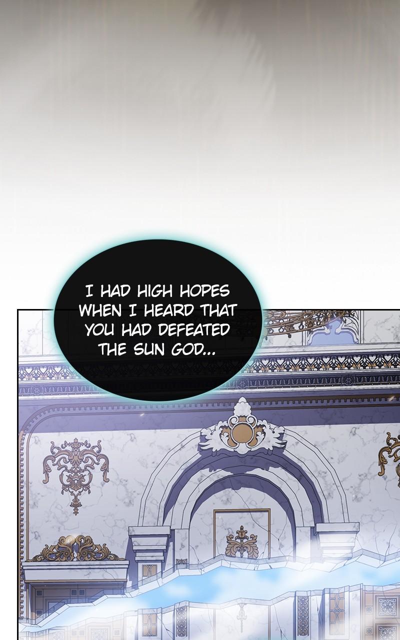 The Tutorial Tower of the Advanced Player Chap 185 - Next Chap 186