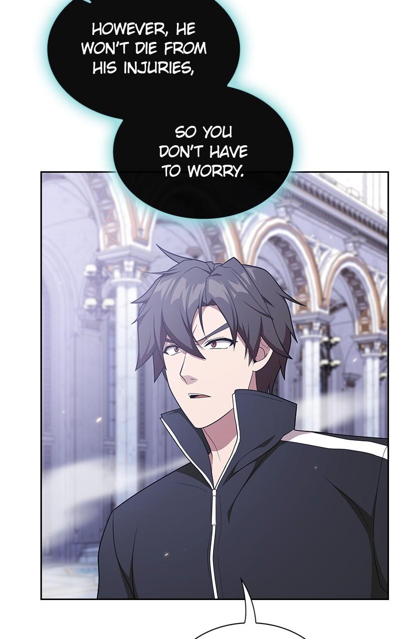 The Tutorial Tower of the Advanced Player Chap 185 - Next Chap 186