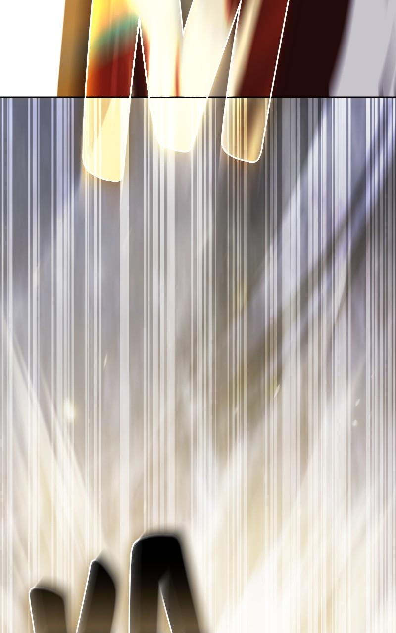 The Tutorial Tower of the Advanced Player Chap 185 - Next Chap 186