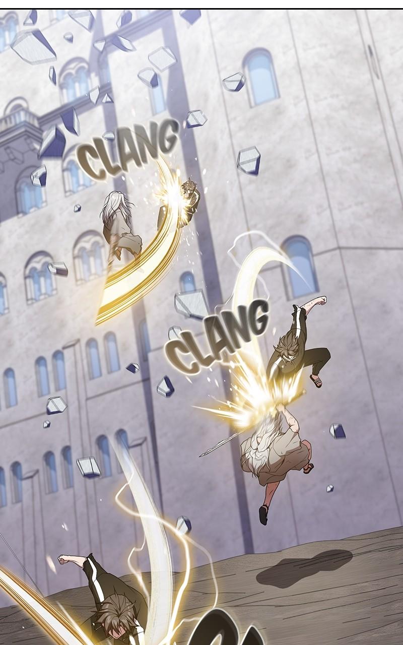 The Tutorial Tower of the Advanced Player Chap 185 - Next Chap 186