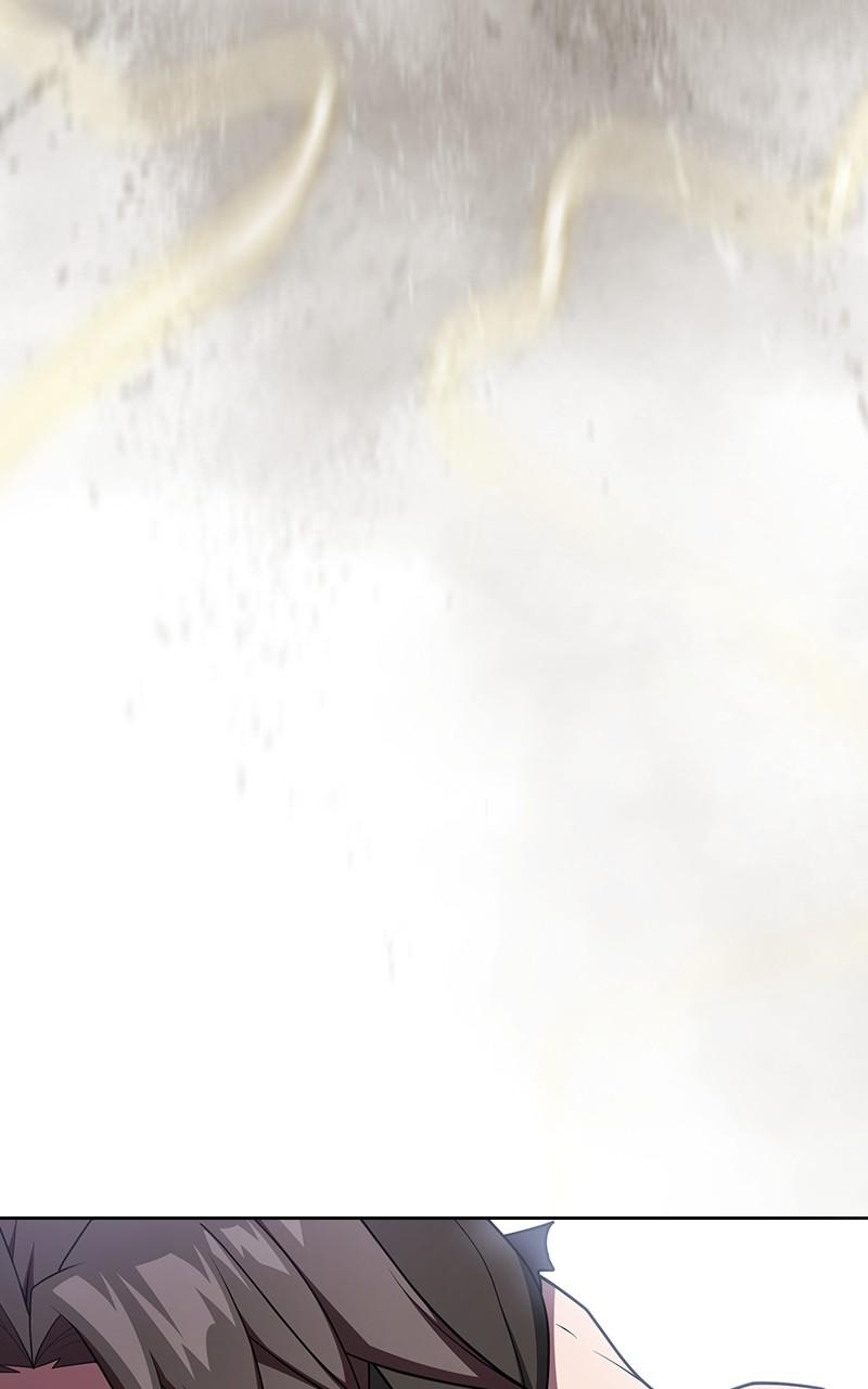 The Tutorial Tower of the Advanced Player Chap 185 - Next Chap 186