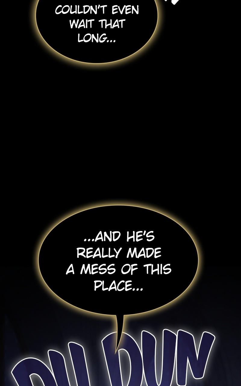 The Tutorial Tower of the Advanced Player Chap 185 - Next Chap 186