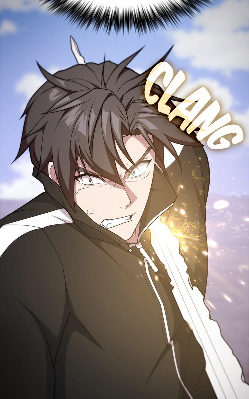 The Tutorial Tower of the Advanced Player Chap 185 - Next Chap 186