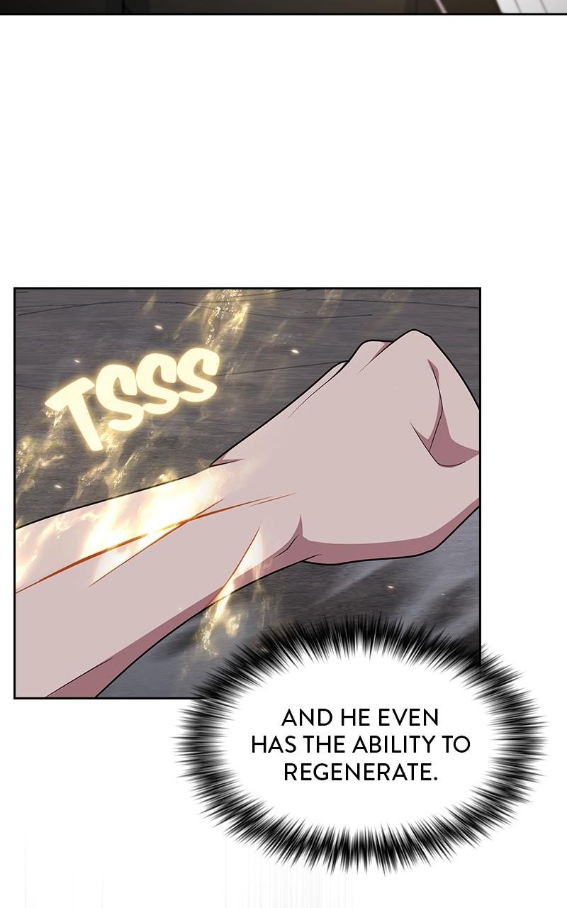 The Tutorial Tower of the Advanced Player Chap 185 - Next Chap 186