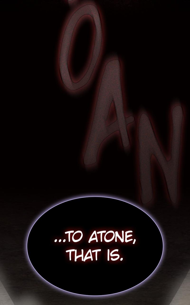 The Tutorial Tower of the Advanced Player Chap 186 - Next Chap 187