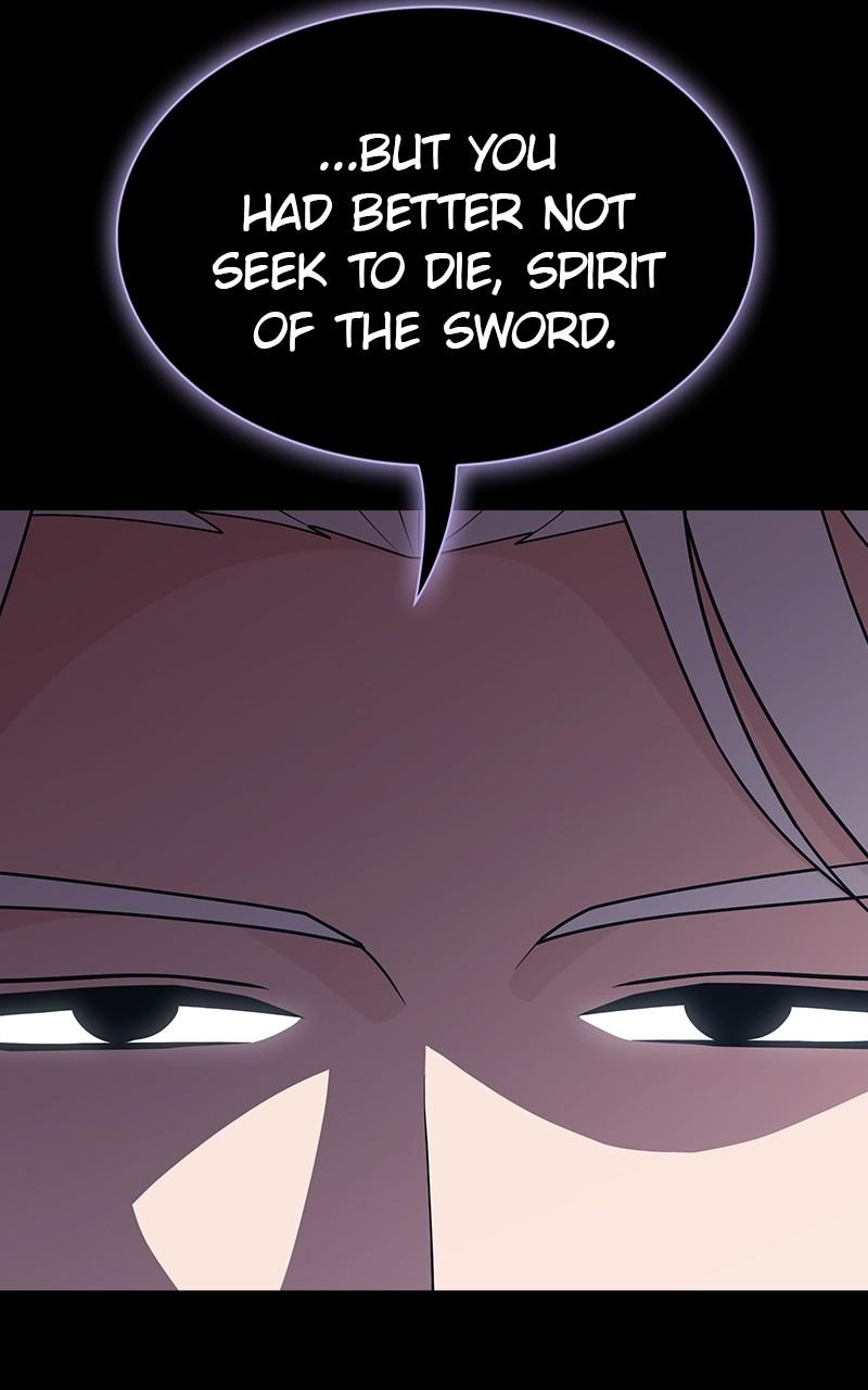 The Tutorial Tower of the Advanced Player Chap 186 - Next Chap 187