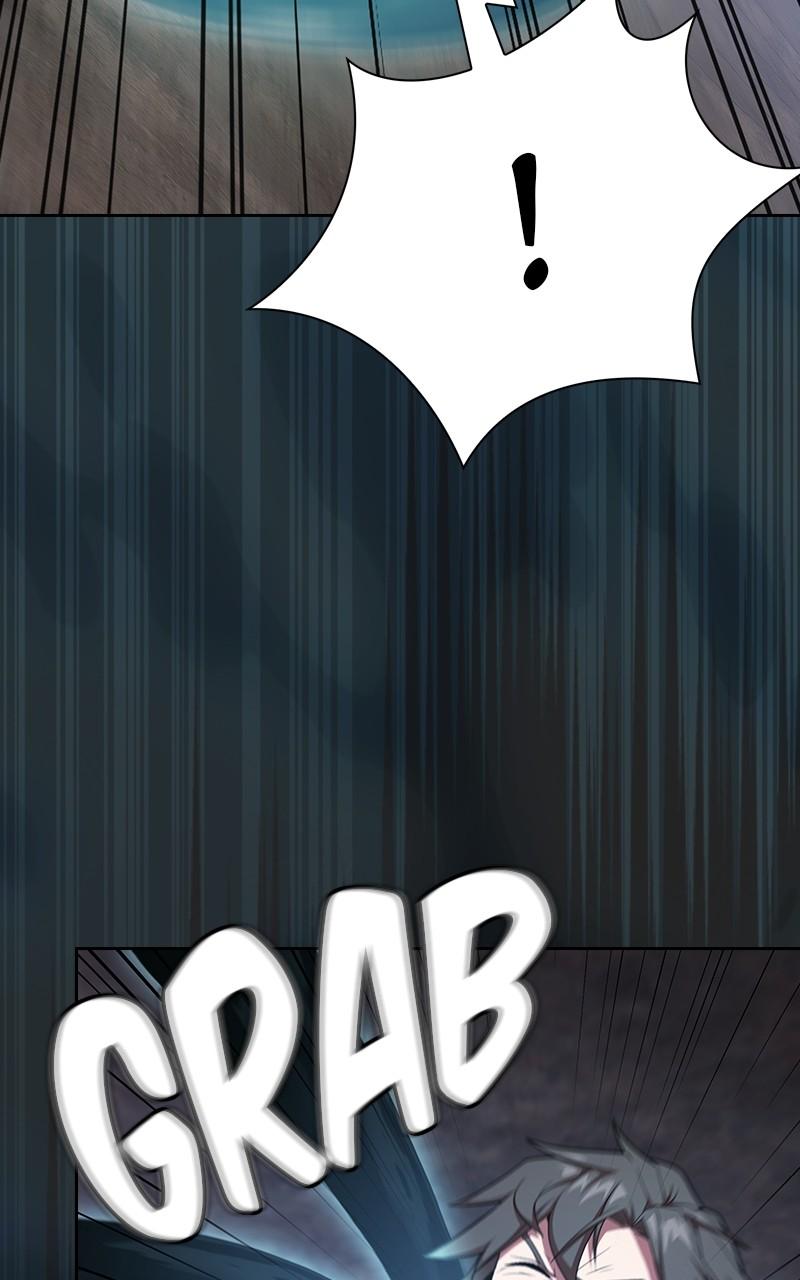 The Tutorial Tower of the Advanced Player Chap 186 - Next Chap 187