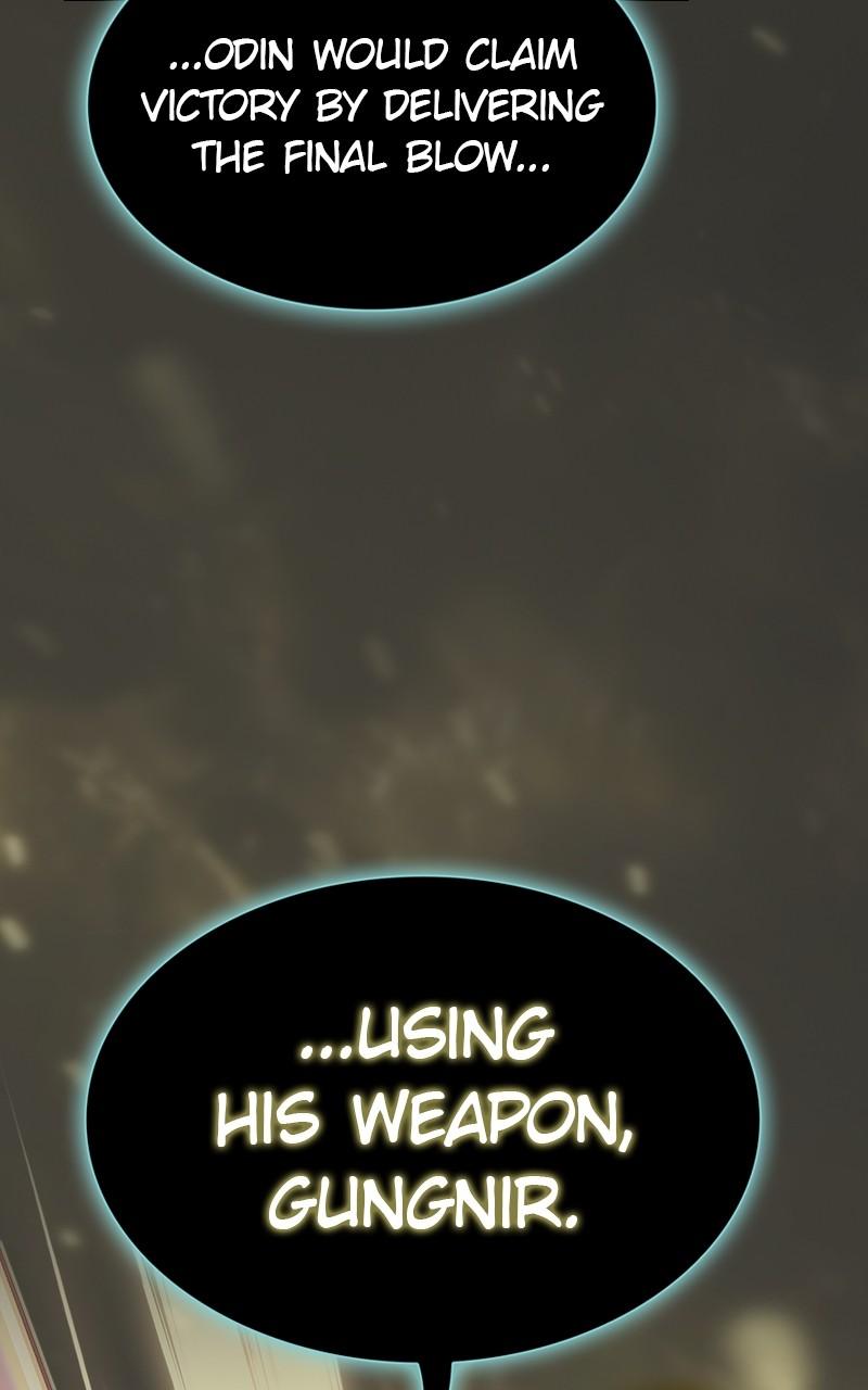 The Tutorial Tower of the Advanced Player Chap 186 - Next Chap 187