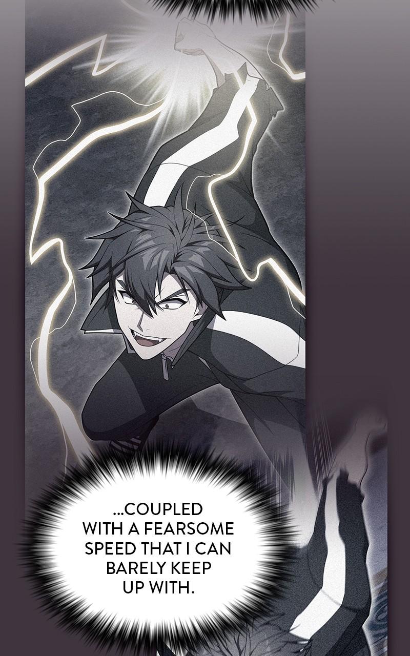 The Tutorial Tower of the Advanced Player Chap 186 - Next Chap 187