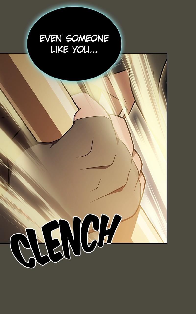 The Tutorial Tower of the Advanced Player Chap 186 - Next Chap 187