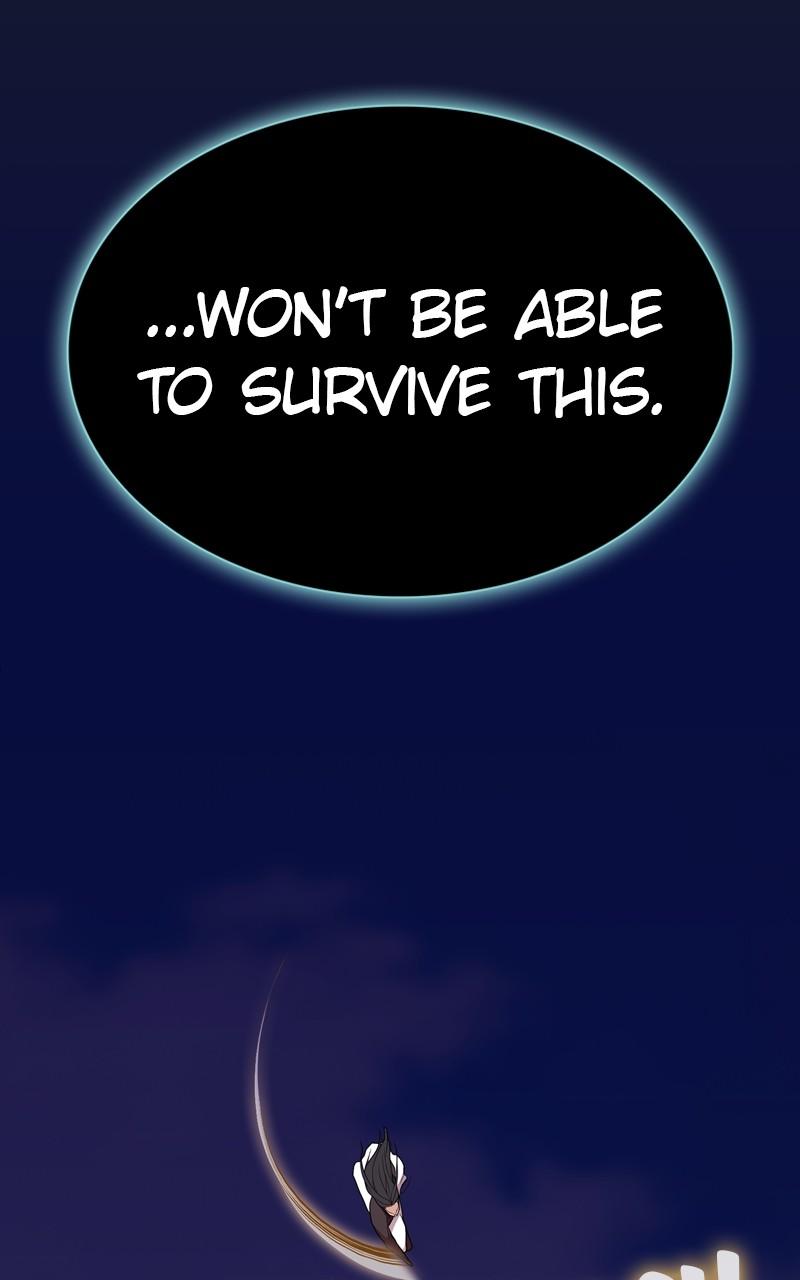 The Tutorial Tower of the Advanced Player Chap 186 - Next Chap 187
