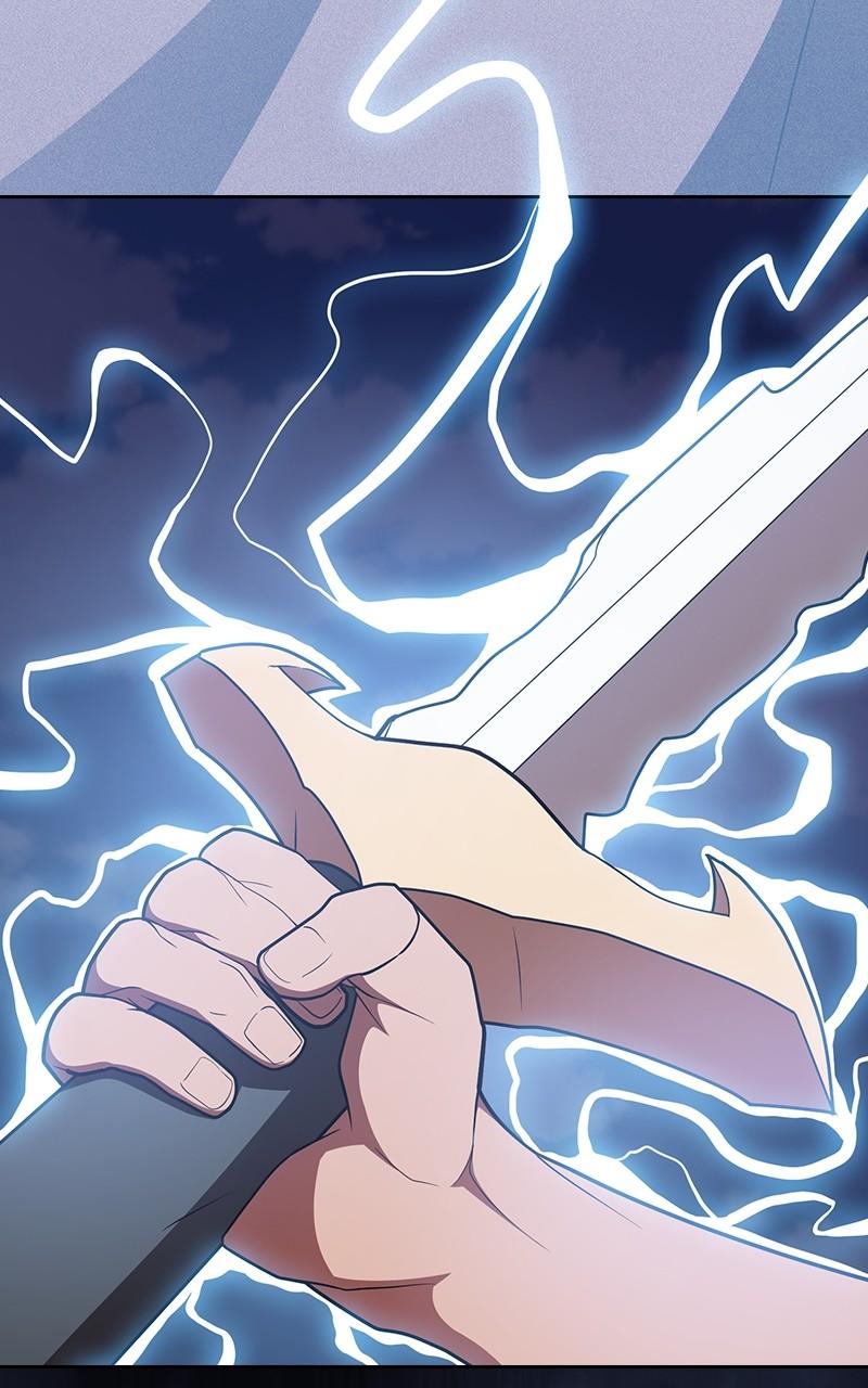 The Tutorial Tower of the Advanced Player Chap 186 - Next Chap 187