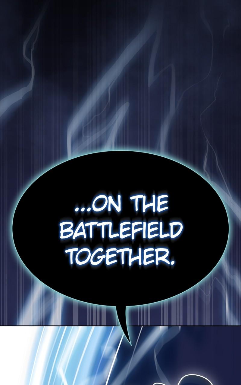 The Tutorial Tower of the Advanced Player Chap 186 - Next Chap 187