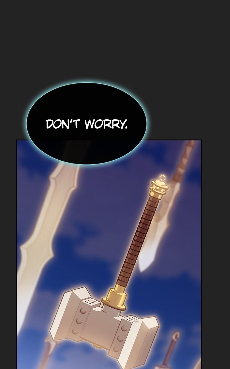 The Tutorial Tower of the Advanced Player Chap 186 - Next Chap 187