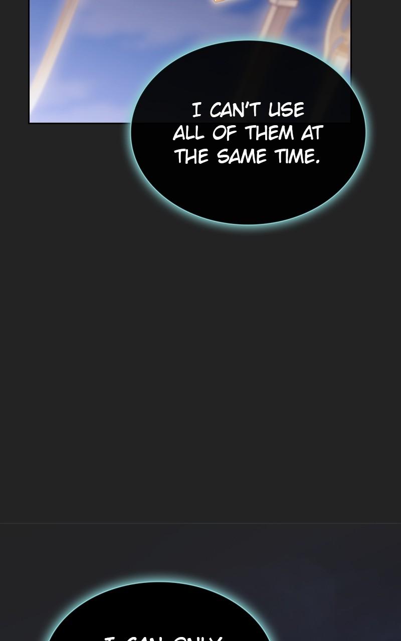 The Tutorial Tower of the Advanced Player Chap 186 - Next Chap 187