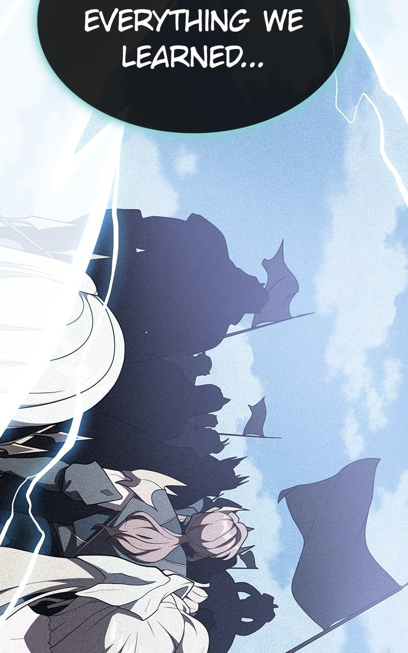 The Tutorial Tower of the Advanced Player Chap 186 - Next Chap 187