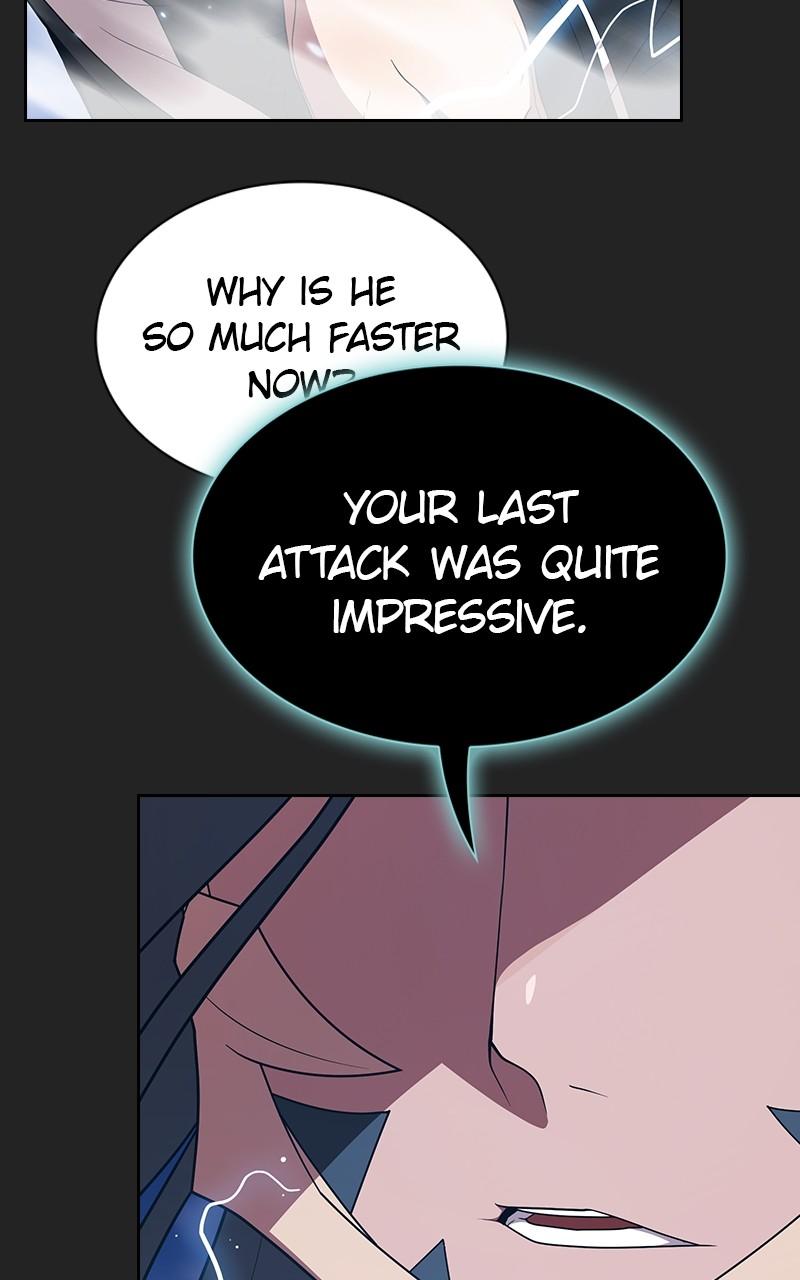 The Tutorial Tower of the Advanced Player Chap 186 - Next Chap 187