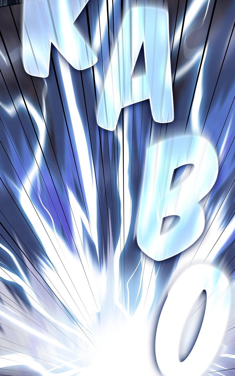 The Tutorial Tower of the Advanced Player Chap 186 - Next Chap 187