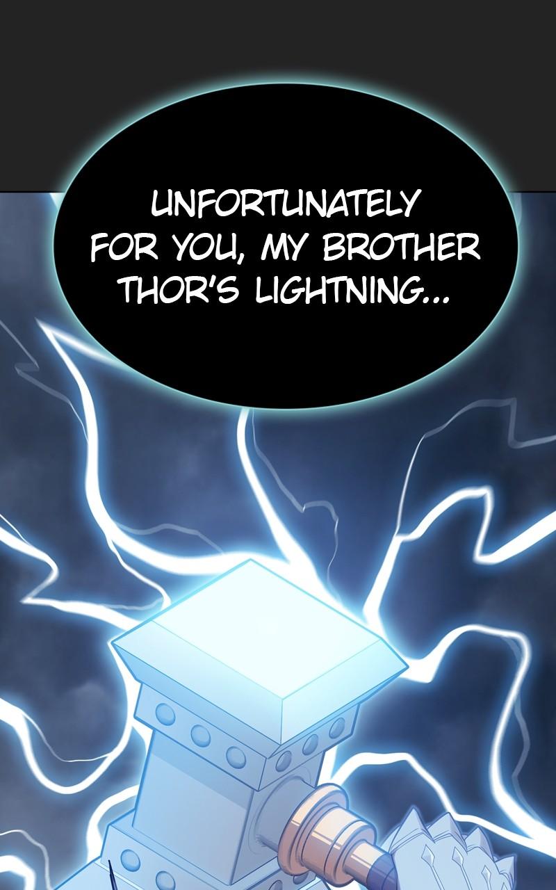 The Tutorial Tower of the Advanced Player Chap 186 - Next Chap 187