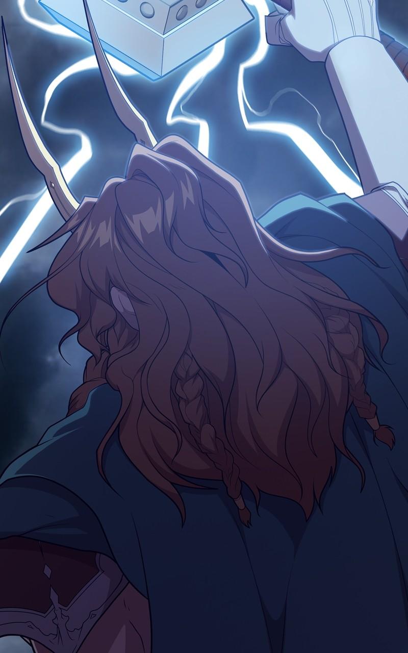 The Tutorial Tower of the Advanced Player Chap 186 - Next Chap 187
