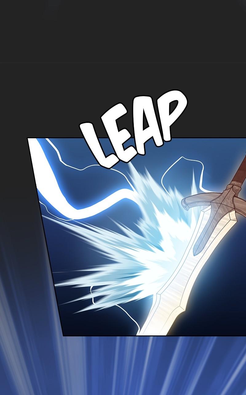 The Tutorial Tower of the Advanced Player Chap 186 - Next Chap 187